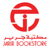 الدليل العربي-مكتبة جرير-السعودية