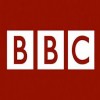 الدليل العربي-BBC-السعودية