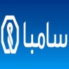 الدليل العربي-مجموعة سامبا المالية-السعودية