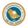 الدليل العربي-جامعة الملك فيصل-السعودية
