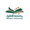 الدليل العربي-جامعة شقراء-السعودية