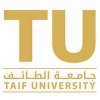 الدليل العربي-جامعة الطائف-السعودية