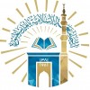 الدليل العربي-الجامعة الإسلامية بالمدينة المنورة-السعودية