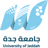 الدليل العربي-جامعة جدة-السعودية