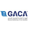 الدليل العربي-الهيئة العامة للطيران المدنى-السعودية