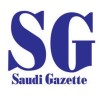 الدليل العربي-Saudi Gazette سعودي جزيت-السعودية