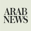 الدليل العربي-Arab News عرب نيوز-السعودية
