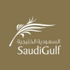 الدليل العربي-السعودية الخليجة-السعودية