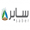 الدليل العربي-منصة سابر-السعودية