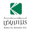 الدليل العربي-مؤسسة كنز الرياض-السعودية