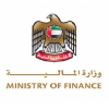 الدليل العربي-وزارة المالية