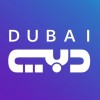 الدليل العربي-قناة دبي-الإمارات