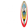 الدليل العربي-وزارة الصحة الكويت-الكويت