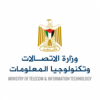 الدليل العربي-وزارة الاتصالات و تكنولوجيا المعلومات