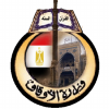 الدليل العربي-بوابة وزارة الاوقاف الالكترونية-مصر