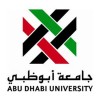 الدليل العربي-جامعة أبو ظبي