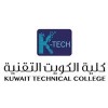 الدليل العربي-كلية الكويت للتقنية