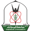 الدليل العربي-جامعة اليرموك
