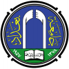 الدليل العربي-جامعة بغداد