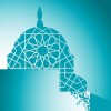 الدليل العربي-الشؤون الاسلامية والعمل الخيري