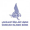 الدليل العربي-مصرف الشارقة الإسلامى