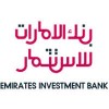 الدليل العربي-بنك الامارات للاستثمار-الإمارات