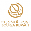 الدليل العربي-بورصة الكويت