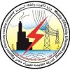 الدليل العربي-الشركة القابضة لكهرباء مصر-مصر