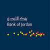 الدليل العربي-بنك الأردن-الأردن