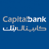 الدليل العربي-بنك المال الأردنى