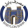 الدليل العربي-مصرف بابل