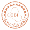 الدليل العربي-البنك المركزي العراقي-العراق