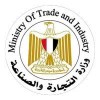 الدليل العربي-وزارة التجارة و الصناعة-مصر