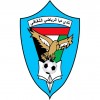 الدليل العربي-نادي دبا الرياضي-الإمارات