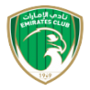 الدليل العربي-نادي الإمارات
