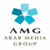 الدليل العربي-شركة محمد شرف للأستثمار-الإمارات