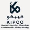 الدليل العربي-شركة مشاريع الكويت القابضة