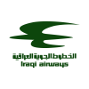 الدليل العربي-الخطوط الجوية العراقية