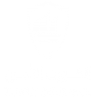 الدليل العربي-شركة الكويت للتأمين-الكويت