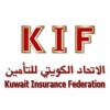 الدليل العربي-الاتحاد الكويتي للتأمين