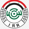 الدليل العربي-الشركة العامة لسكك حديد العراق-العراق