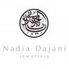 الدليل العربي-مجوهرات نادية الدجانى
