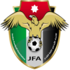 الدليل العربي-الاتحاد الاردني لكرة القدم