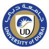 الدليل العربي-جامعة دبي-الإمارات