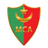 الدليل العربي-نادي مولودية الجزائر