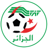 الدليل العربي-الاتحاد الجزائري لكرة القدم