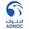 الدليل العربي-شركة أبوظبي لصناعات الاسمدة