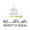 الدليل العربي-جامعة الشارقة