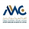 الدليل العربي-الهيئة العليا لسوق الرساميل-المغرب