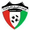 الدليل العربي-الاتحاد الكويتي لكرة القدم